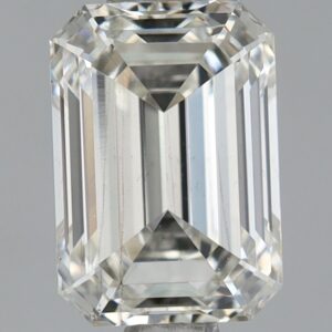 1.08 cctw VS2 - Lab Grown Loose Diamond