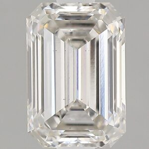 1.03 cctw VS2 - Lab Grown Loose Diamond