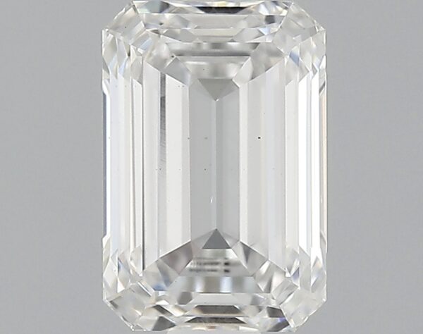 0.91 cctw VS1 - Lab Grown Loose Diamond