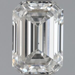 0.90 cctw VS1 - Lab Grown Loose Diamond