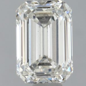 0.96 cctw VS1 - Lab Grown Loose Diamond
