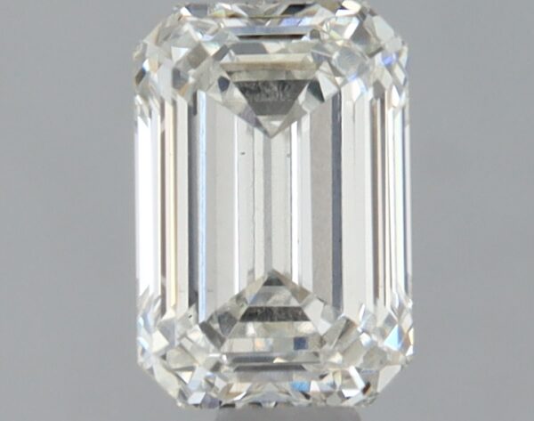 0.96 cctw VS1 - Lab Grown Loose Diamond