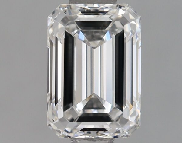 0.97 cctw VS1 - Lab Grown Loose Diamond