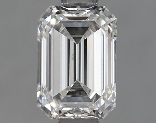 0.94 cctw VS1 - Lab Grown Loose Diamond
