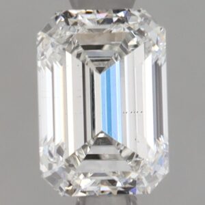 0.91 cctw VS2 - Lab Grown Loose Diamond