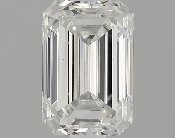 0.95 cctw VS2 - Lab Grown Loose Diamond