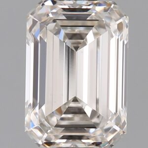 1.21 cctw VVS2 - Lab Grown Loose Diamond
