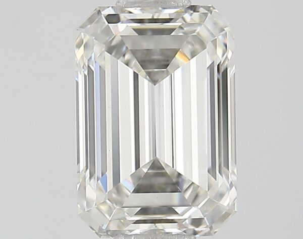 1.32 cctw VS1 - Lab Grown Loose Diamond