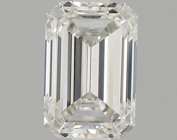 1.08 cctw VS1 - Lab Grown Loose Diamond