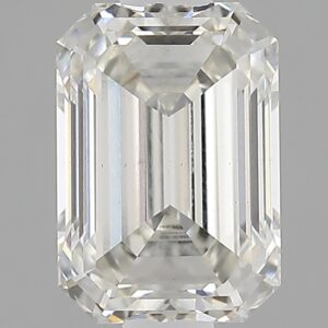1.04 cctw VS1 - Lab Grown Loose Diamond