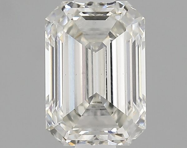 1.04 cctw VS1 - Lab Grown Loose Diamond