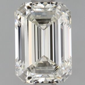 1.18 cctw VVS2 - Lab Grown Loose Diamond