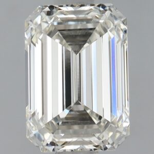 1.18 cctw VVS2 - Lab Grown Loose Diamond