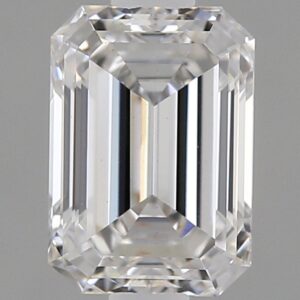 0.94 cctw VS1 - Lab Grown Loose Diamond
