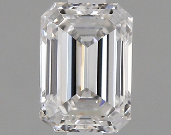 0.94 cctw VS1 - Lab Grown Loose Diamond