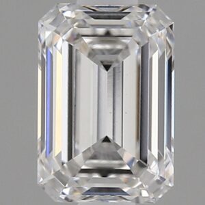 0.91 cctw VS1 - Lab Grown Loose Diamond