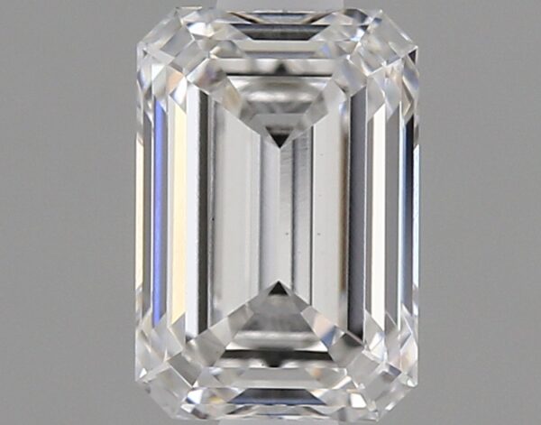0.91 cctw VS1 - Lab Grown Loose Diamond