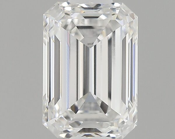 0.91 cctw VS1 - Lab Grown Loose Diamond