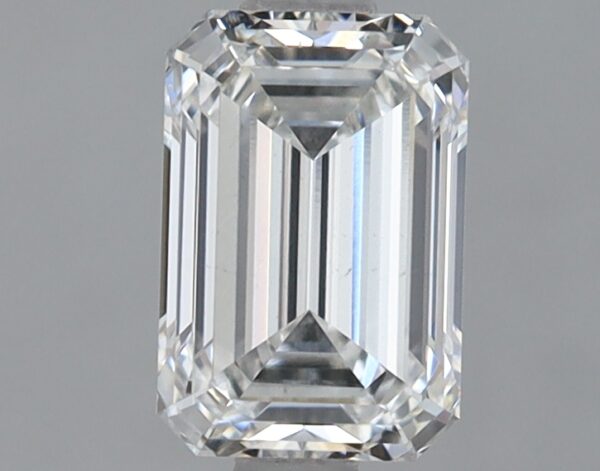 1.24 cctw VS1 - Lab Grown Loose Diamond