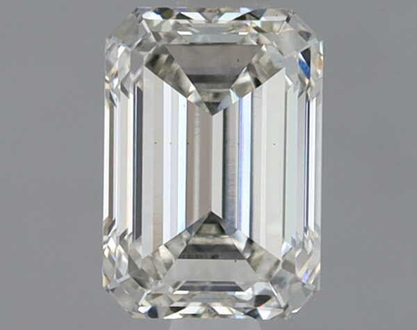 1.33 cctw VS1 - Lab Grown Loose Diamond