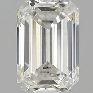 0.91 cctw VS2 - Lab Grown Loose Diamond