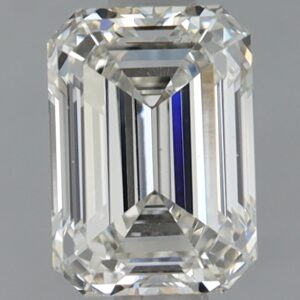 0.91 cctw VS1 - Lab Grown Loose Diamond