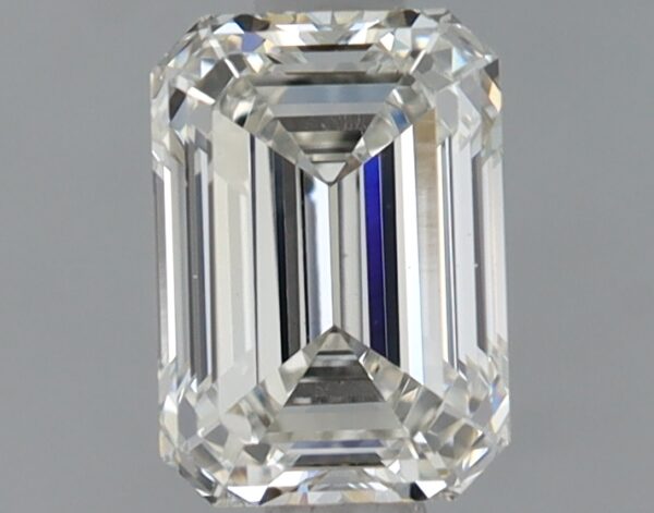 0.91 cctw VS1 - Lab Grown Loose Diamond