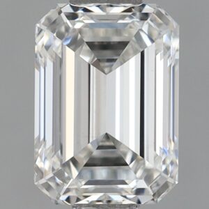 0.94 cctw VS1 - Lab Grown Loose Diamond