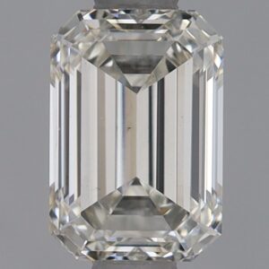 1.04 cctw VS1 - Lab Grown Loose Diamond