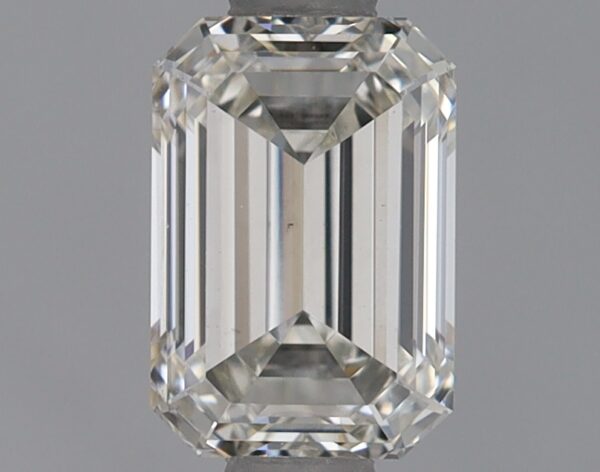 1.04 cctw VS1 - Lab Grown Loose Diamond