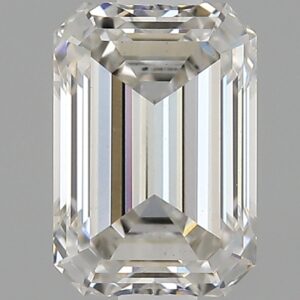 1.04 cctw VS1 - Lab Grown Loose Diamond