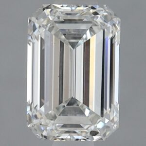 1.08 cctw VVS2 - Lab Grown Loose Diamond