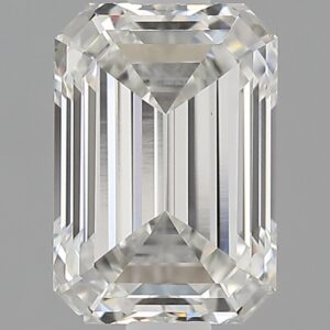 1.16 cctw VS1 - Lab Grown Loose Diamond