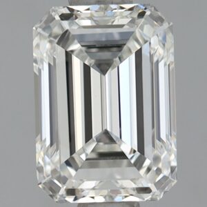 0.95 cctw VS1 - Lab Grown Loose Diamond