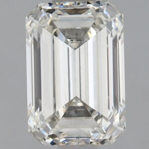1.06 cctw VVS2 - Lab Grown Loose Diamond