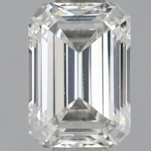0.90 cctw VS1 - Lab Grown Loose Diamond