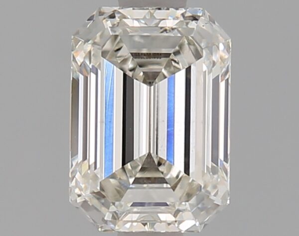 1.04 cctw VS1 - Lab Grown Loose Diamond