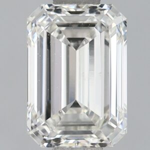 1.20 cctw VVS2 - Lab Grown Loose Diamond