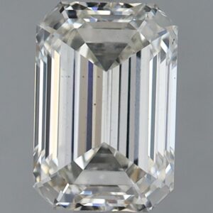 1.32 cctw VS2 - Lab Grown Loose Diamond
