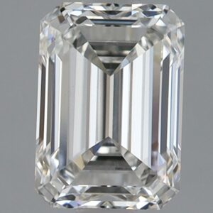 1.26 cctw VS1 - Lab Grown Loose Diamond