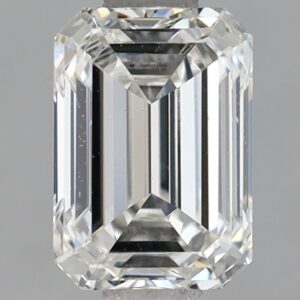 1.16 cctw VS1 - Lab Grown Loose Diamond