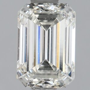 1.07 cctw VS1 - Lab Grown Loose Diamond