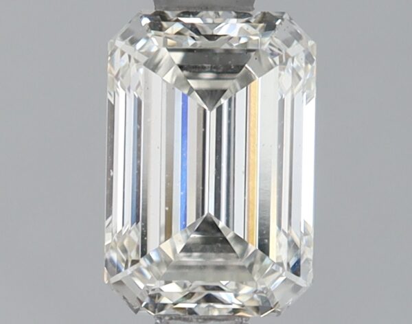 1.07 cctw VS1 - Lab Grown Loose Diamond