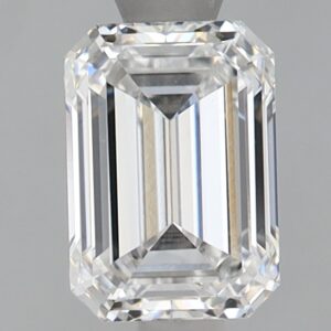 1.04 cctw VVS2 - Lab Grown Loose Diamond
