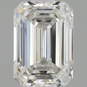 1.27 cctw VS1 - Lab Grown Loose Diamond