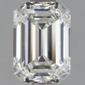 1.31 cctw VS1 - Lab Grown Loose Diamond