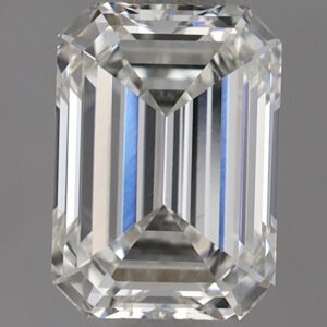1.13 cctw VS2 - Lab Grown Loose Diamond