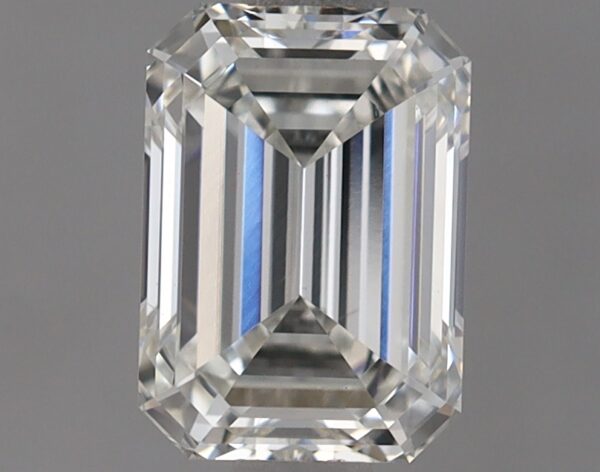 1.13 cctw VS2 - Lab Grown Loose Diamond