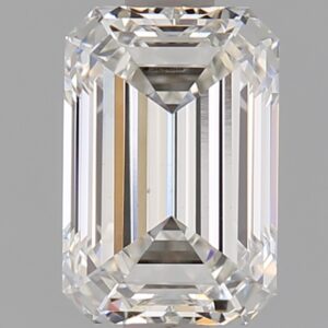 1.19 cctw VVS2 - Lab Grown Loose Diamond