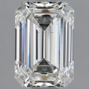 1.16 cctw VS1 - Lab Grown Loose Diamond